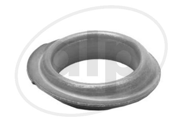 ALP-006912