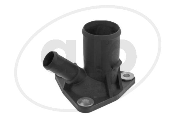 ALP-001281
