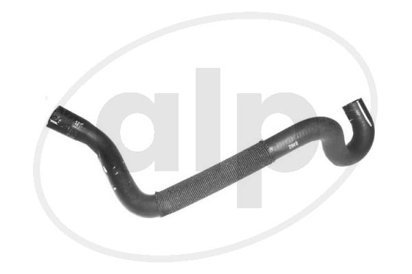 ALP-006629