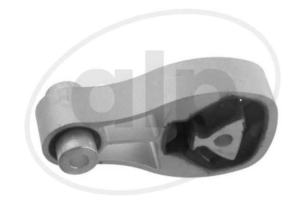 ALP-003046