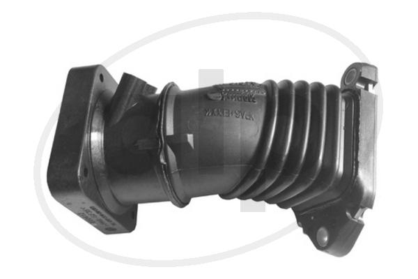 ALP-004962