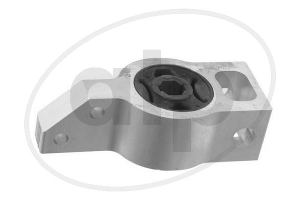 ALP-002702