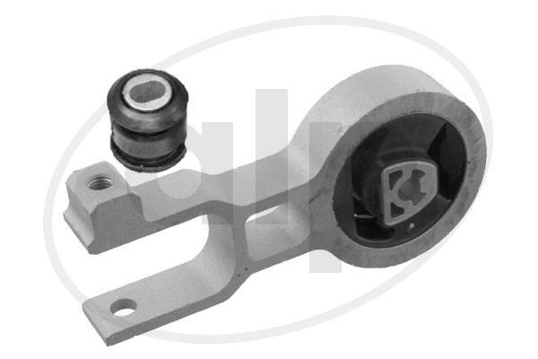 ALP-002937