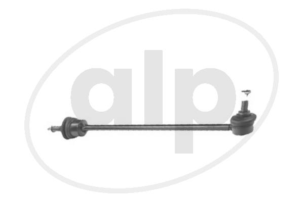 ALP-001092