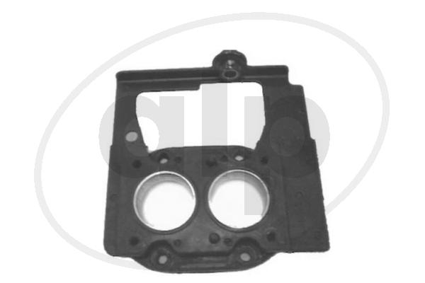ALP-001730