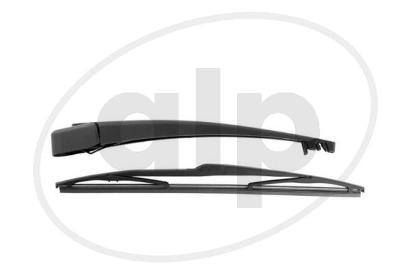 ALP-006365