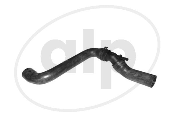 ALP-004112