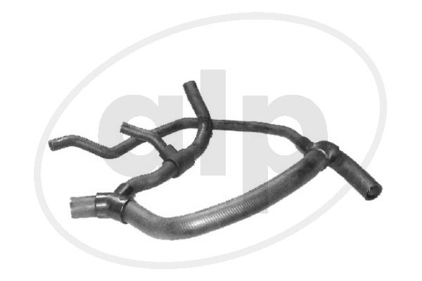 ALP-003913