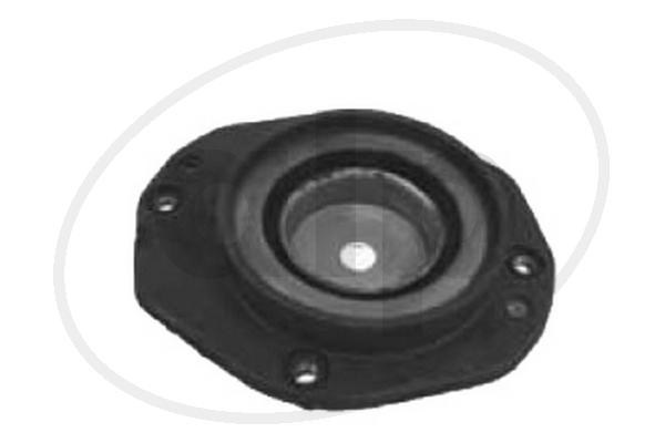 ALP-001067