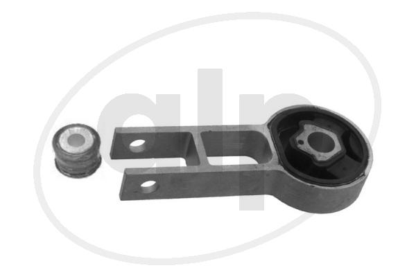 ALP-002911