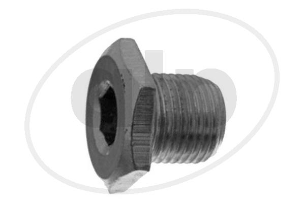 ALP-000794