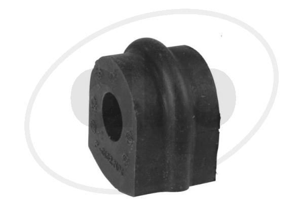 ALP-005389