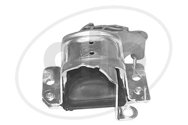 ALP-003264