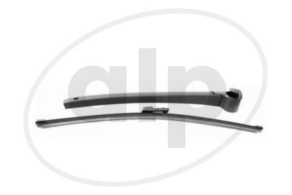 ALP-006574