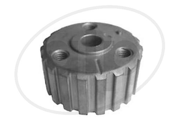 ALP-002692