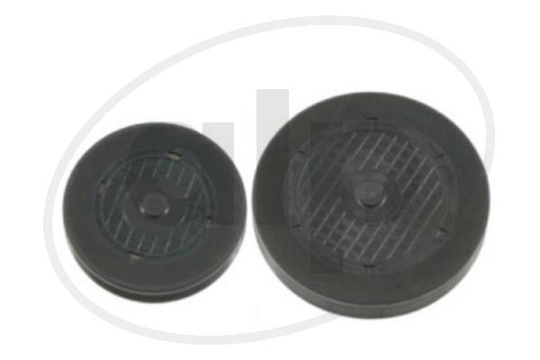ALP-002117
