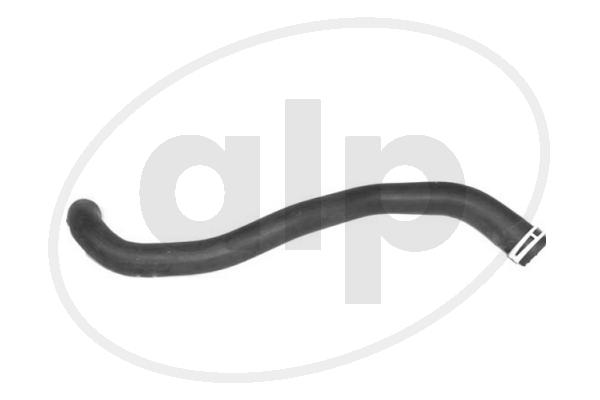 ALP-007571