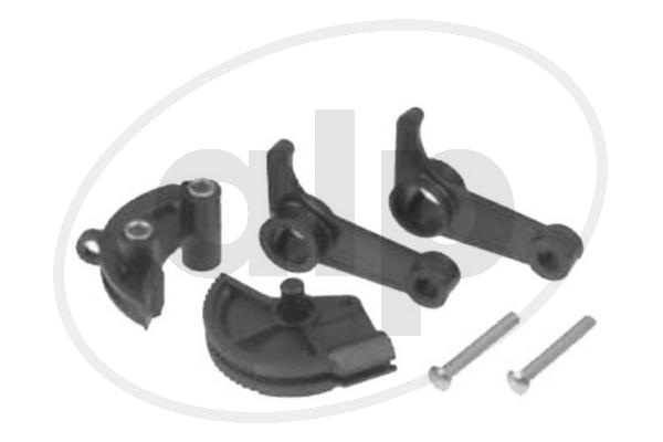 ALP-000208