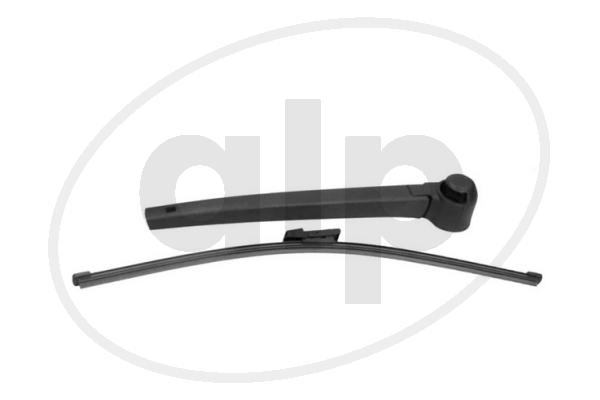 ALP-006578
