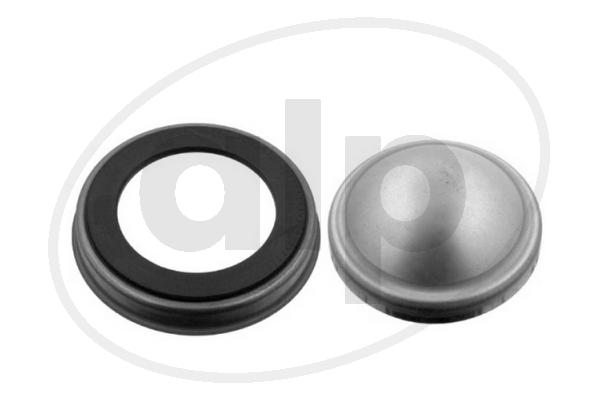 ALP-002286