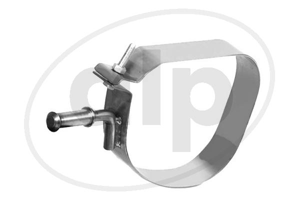 ALP-006350