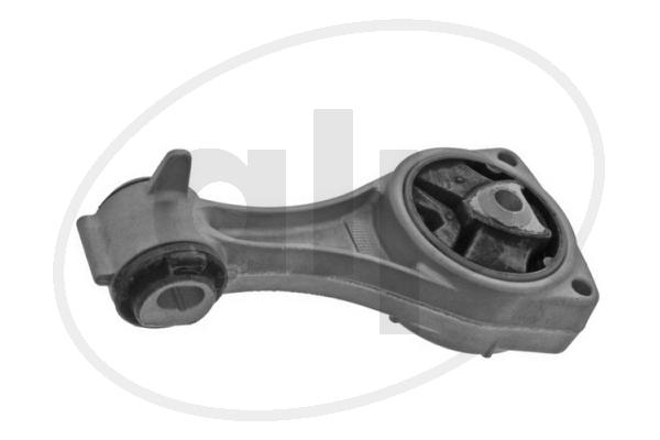 ALP-002982