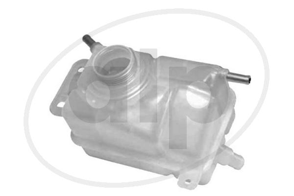 ALP-006291