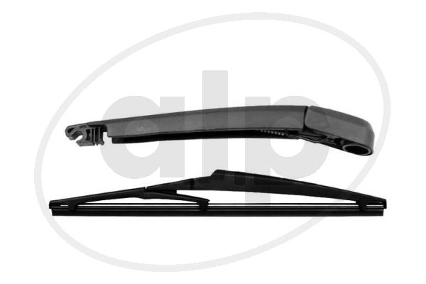 ALP-006466