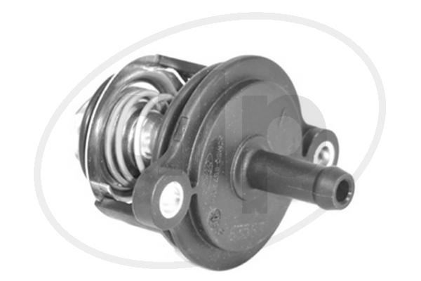 ALP-006042