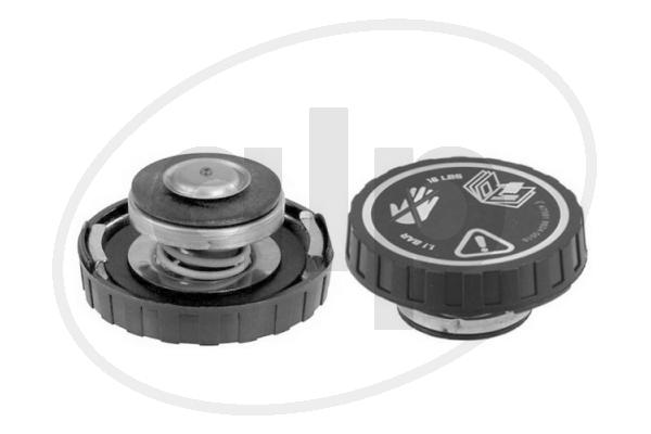 ALP-001480