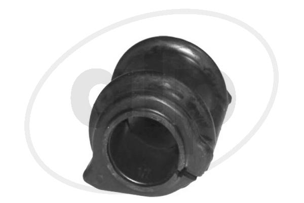 ALP-001111