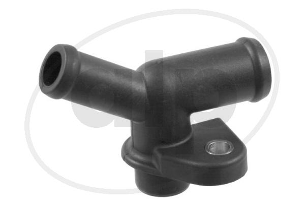ALP-001336