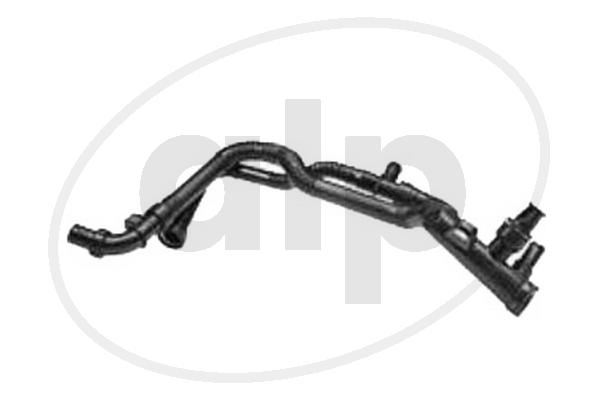 ALP-001497