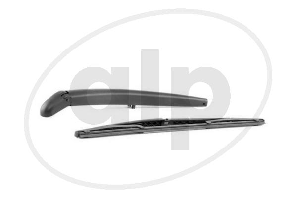 ALP-006396