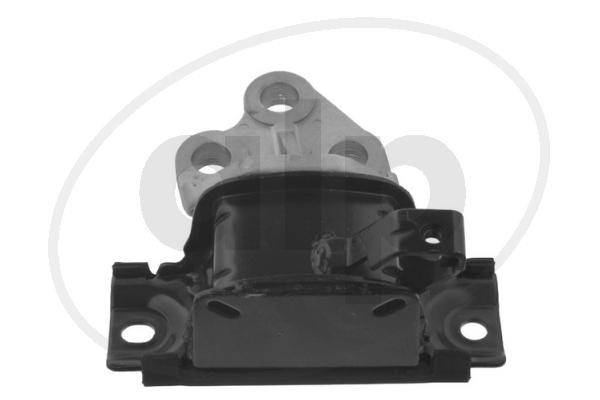 ALP-002934