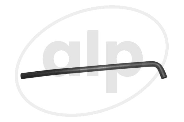 ALP-003539