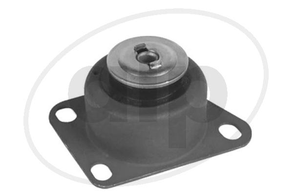ALP-004732