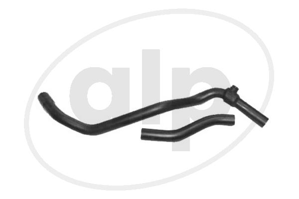 ALP-004073