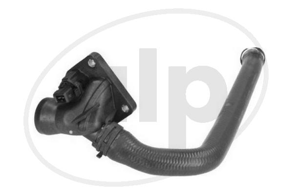 ALP-006280