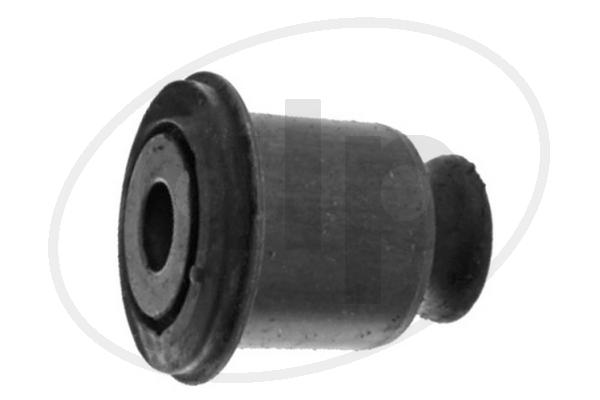 ALP-001093