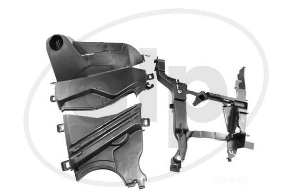 ALP-006140