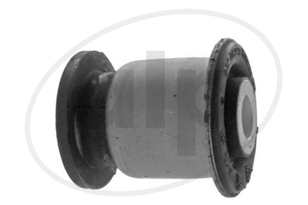 ALP-001882