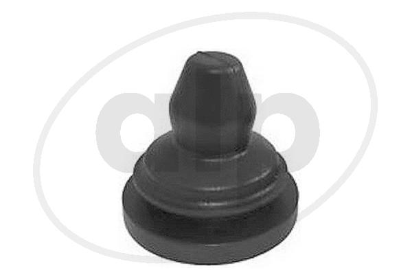 ALP-003257