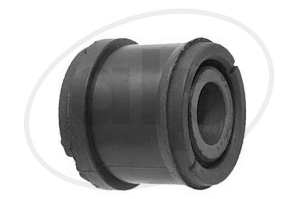 ALP-002813