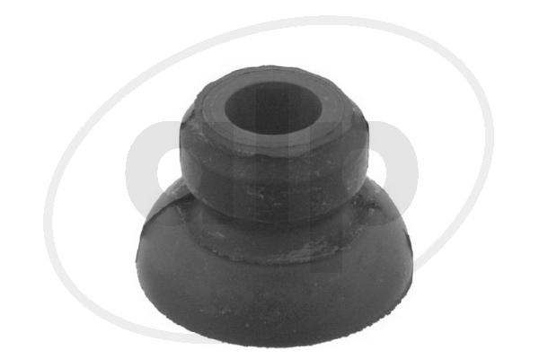 ALP-003160