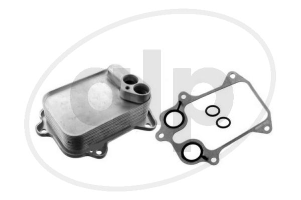 ALP-007000