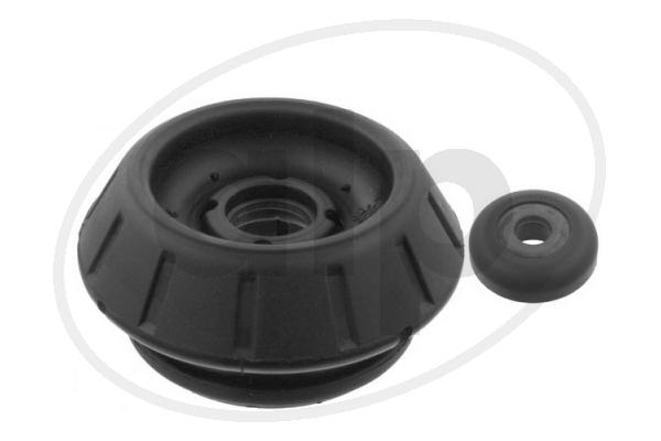 ALP-002856