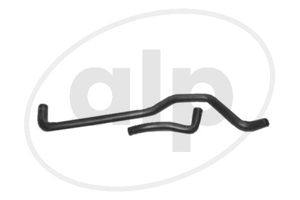 ALP-004072