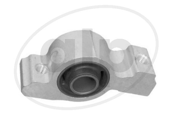 ALP-000912