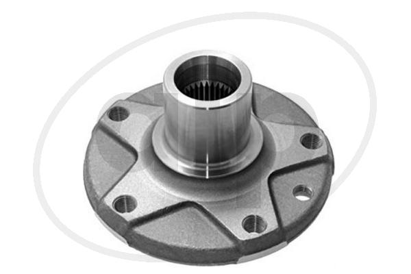 ALP-007445